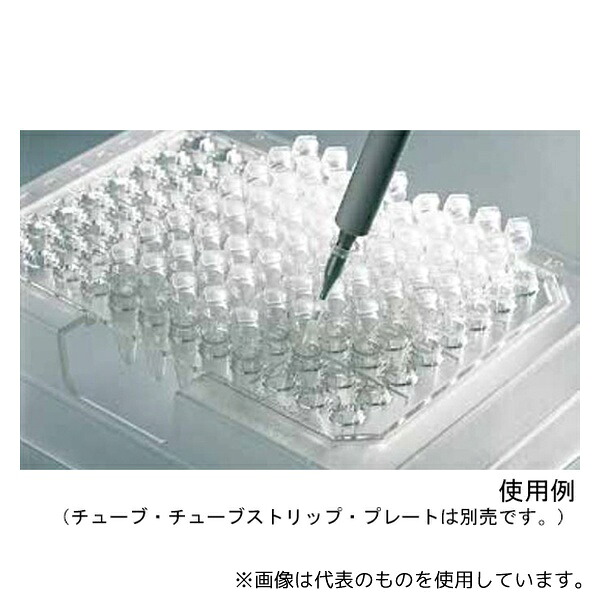 意気ごみ症から守る冷房装置御召しもの