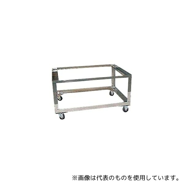 本多電子 DA01 WTC-600-40用架台
