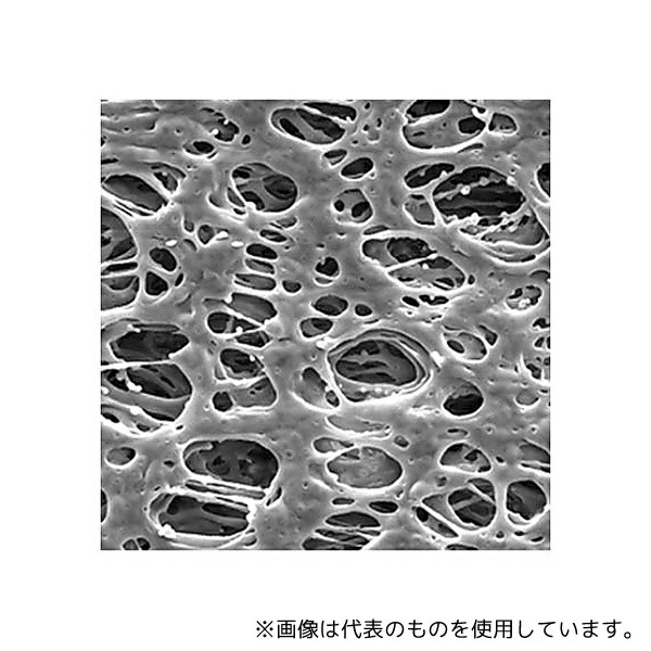 意気組み症から守る冷房装置お召しもの