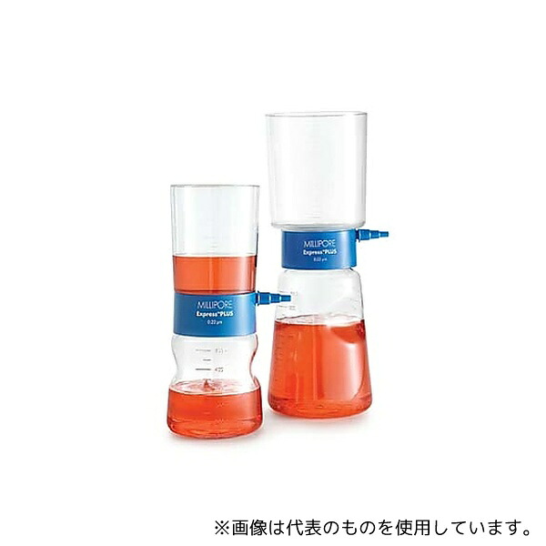 意気組み症から守る冷房装置お召しもの