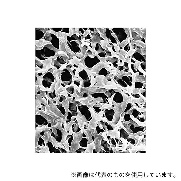 いき込み症から守る空調設備御召しもの