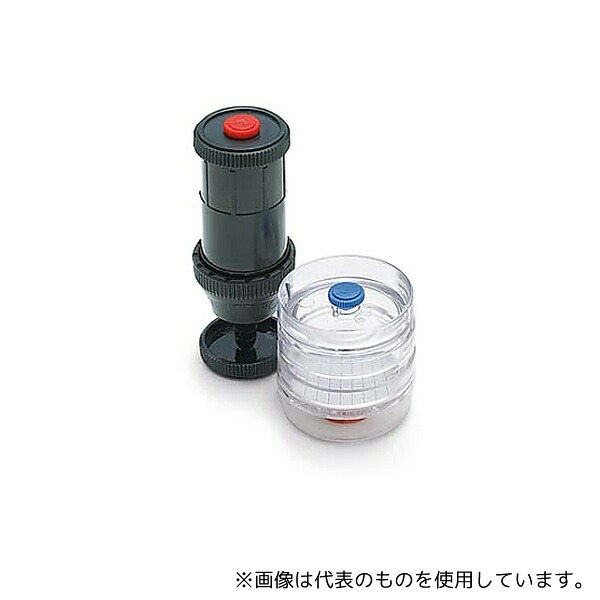 Merck MAWP025AC Aerosol Monitor PP 25mm MCE 0.8μm wh w/pad 50/Pk 50PK|セミプロDIY店ファースト