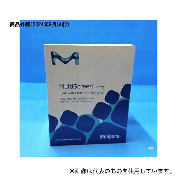意気ごみ症から守る冷房装置御召しもの