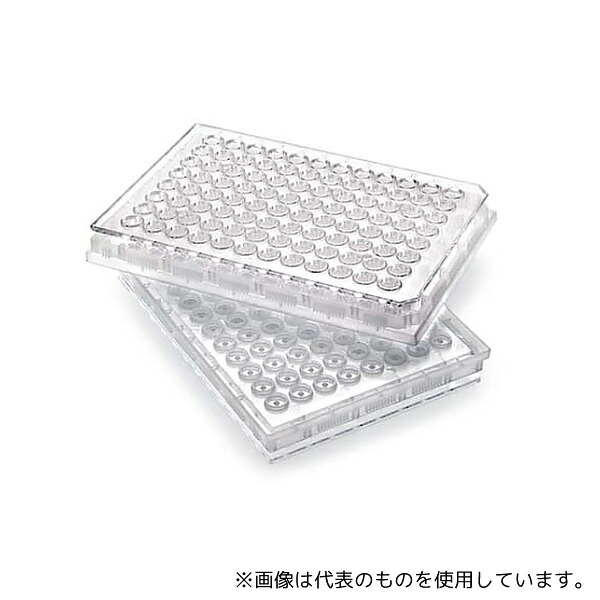 いき込み症から守る空調設備御召しもの