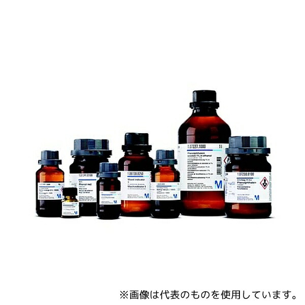 意気ごみ症から守る冷房装置御召しもの