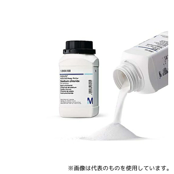 Merck 1.04973.0100 ヘキサシアノ鉄(III)酸カリウム (別名:フェリシアン化カリウム) 分析用 エンシュア(TM) ACS、 Reag. Ph Eur 104973 100G|セミプロDIY店ファースト