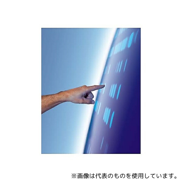いき込み症から守る空調設備御召しもの