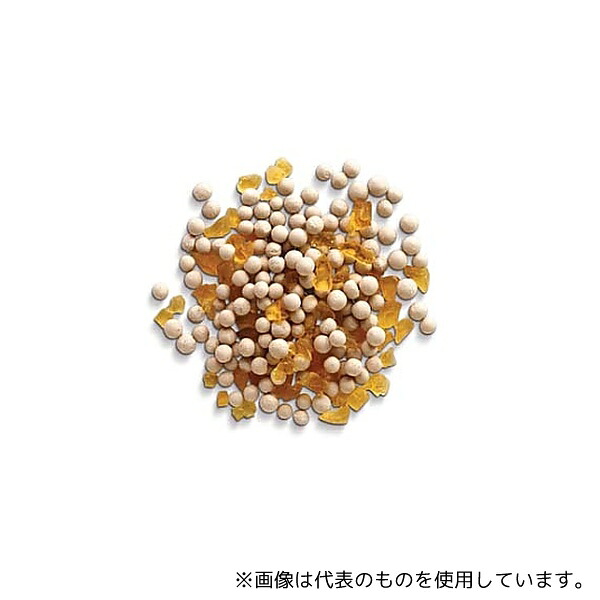 意気ごみ症から守る冷房装置御召しもの