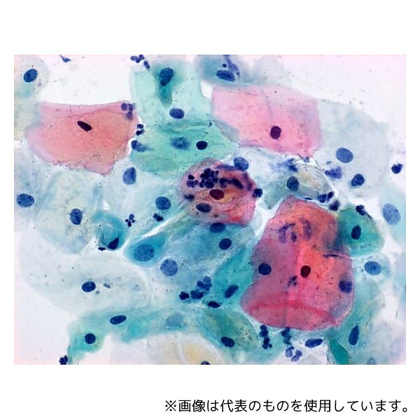 意気ごみ症から守る冷房装置御召しもの