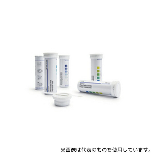 意気組み症から守る冷房装置お召しもの