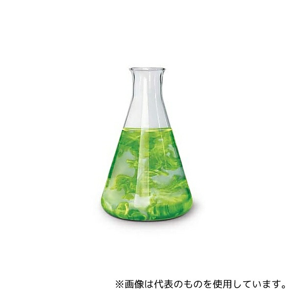 いき込み症から守る空調設備御召しもの