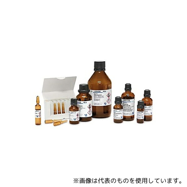 Merck 1.13894.0001 PLCガラスプレート シリカゲル60、 0.5 mm 20 枚、 20×20cm 113894 1ST|セミプロDIY店ファースト