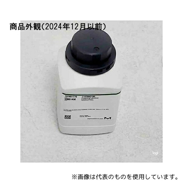 意気組み症から守る冷房装置お召しもの