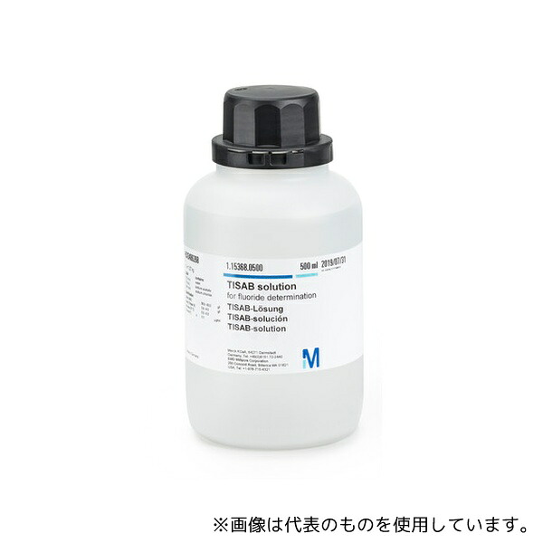 いき込み症から守る空調設備御召しもの
