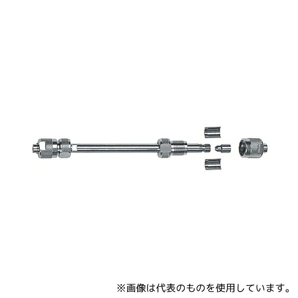意気ごみ症から守る冷房装置御召しもの