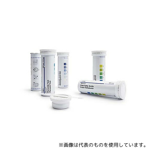 意気組み症から守る冷房装置お召しもの