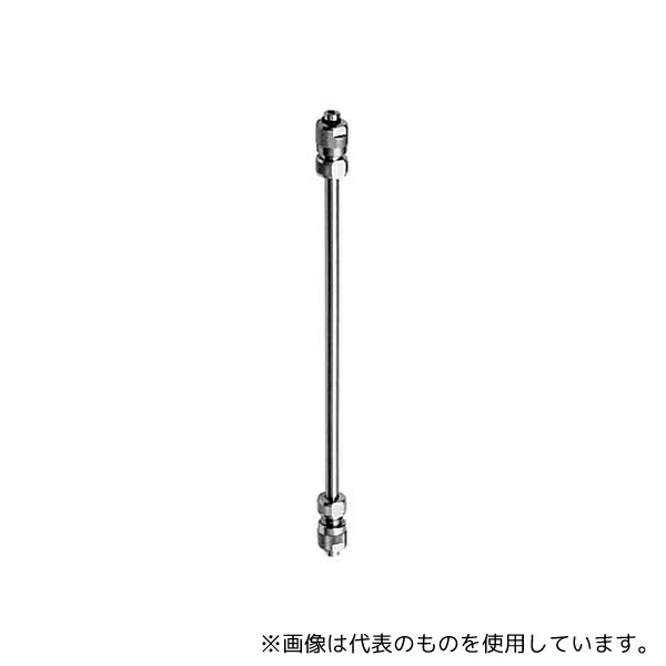 意気ごみ症から守る冷房装置御召しもの