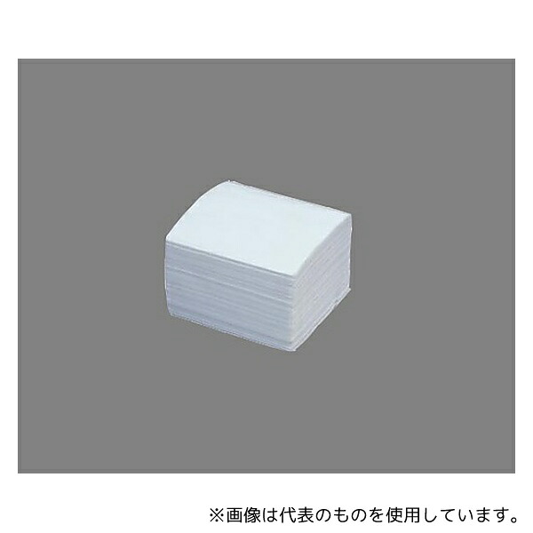 クレシア 19800 クリネックス ハイジェニックバスティシュー 1箱(500枚×48束入)