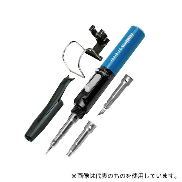 エンジニア(ENGINEER) SKB-60 コテライザー