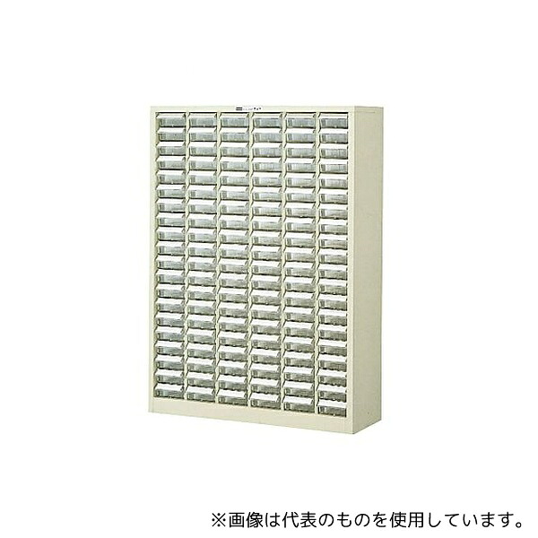 ホーザン B-405 パーツキャビネット