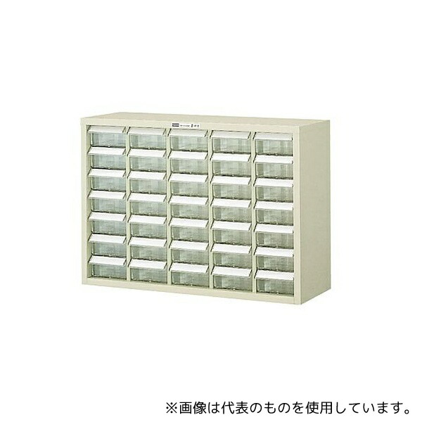 一心不乱症から守る空調設備御召しもの