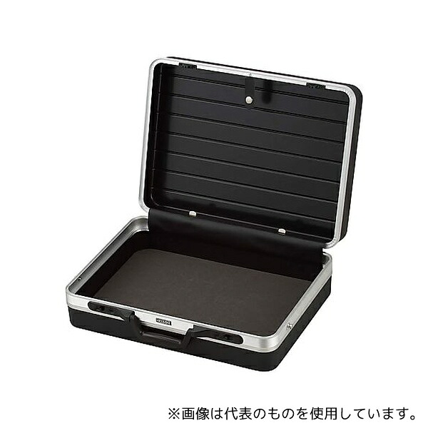 ホーザン B-675 ツールケース