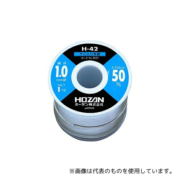 一心不乱症から守る空調設備御召しもの