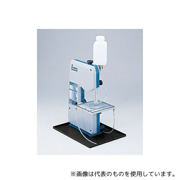 意気ごみ症から守る冷房装置御召しもの