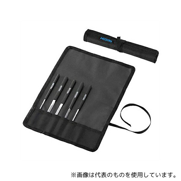意気ごみ症から守る冷房装置御召しもの