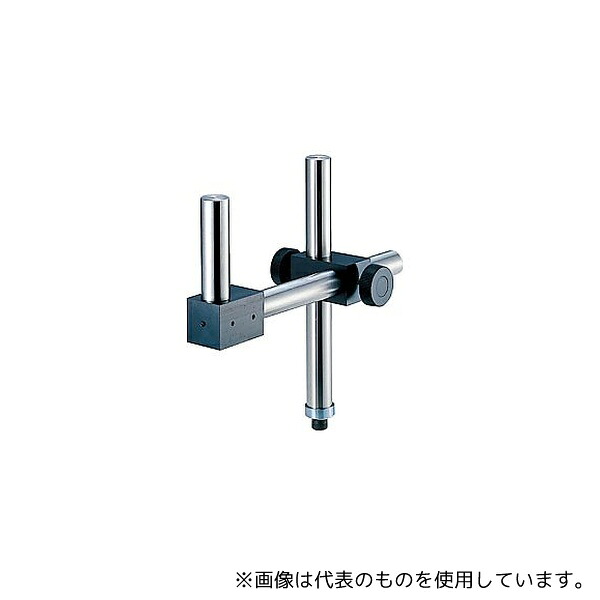 ホーザン L-424 ロングストレートアーム