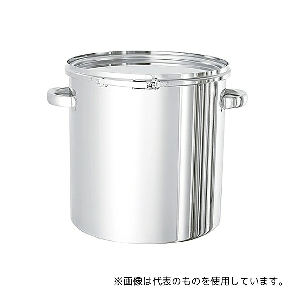 意気組み症から守る冷房装置お召しもの