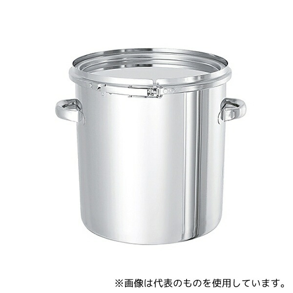 意気組み症から守る冷房装置お召しもの