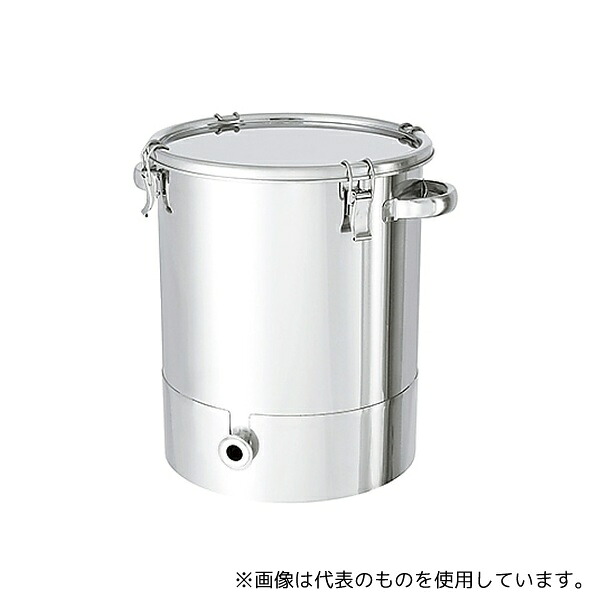 意気ごみ症から守る冷房装置御召しもの
