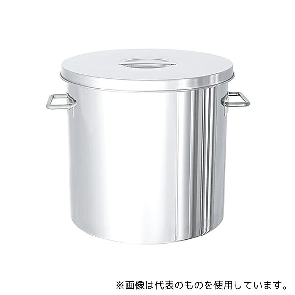 意気ごみ症から守る冷房装置御召しもの
