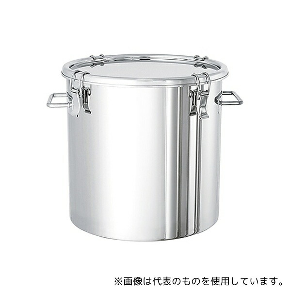 意気組み症から守る冷房装置お召しもの