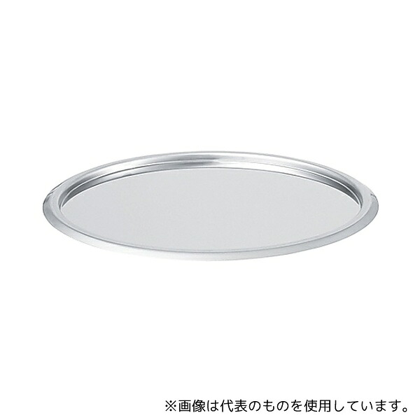 MONOVATE(旧:日東金属工業) CF-33 CTL蓋 33用 φ346×H11mm