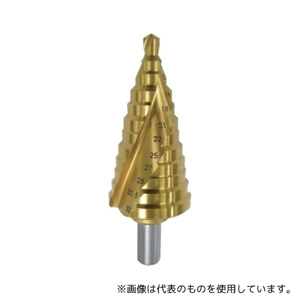 ガーデニング特集 芝刈り機が今一般受けです DIY・工具-花・ガーデン・DIY-その他
