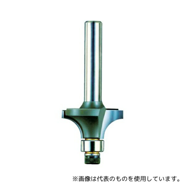 大見工業 B4 コーナービット ボーズ4分