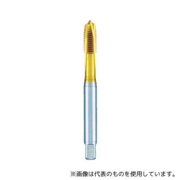 グーリング 1015 M16.0X2.0 ポイントタップ 並目 M16X2.0