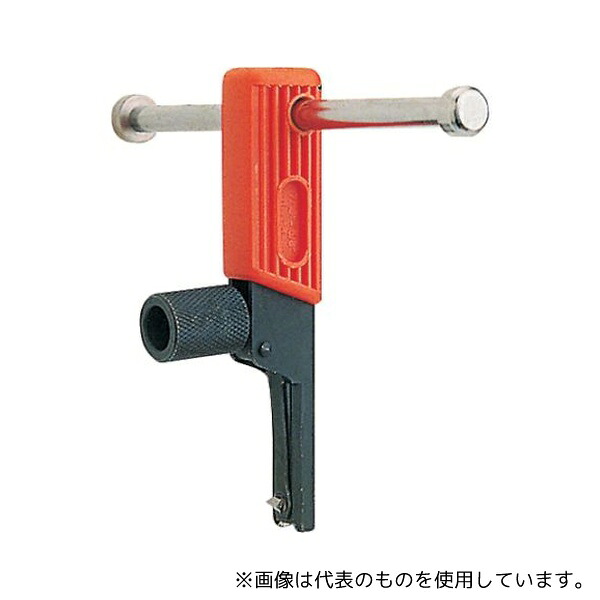 意気組み症から守る冷房装置お召しもの