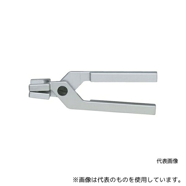 一心不乱症から守る空調設備御召しもの