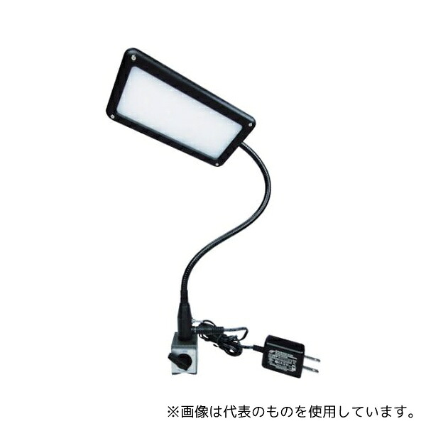 NOGA LED4000 ノガLEDスタンド LEDパッド
