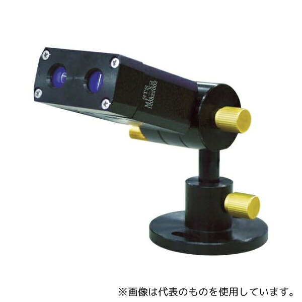 STS ML-X2 マーキングレーザ(十字ライン)