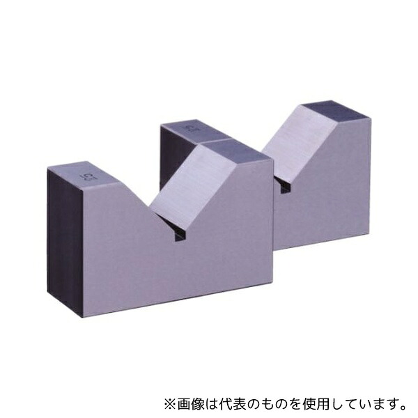 一心不乱症から守る空調設備御召しもの