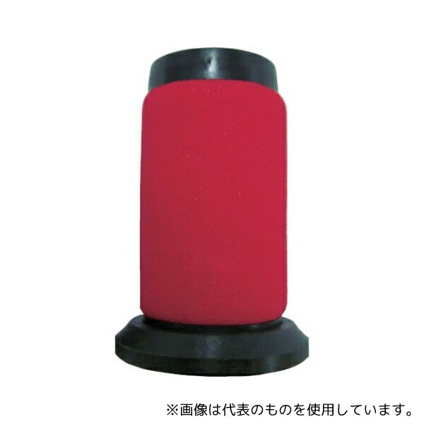 日本精器 AN1-E5-16 高性能エアフィルタ用エレメント0.01ミクロン(AN1用) 12,262円