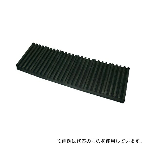 意気組み症から守る冷房装置お召しもの