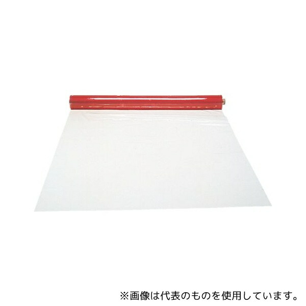 意気ごみ症から守る冷房装置御召しもの