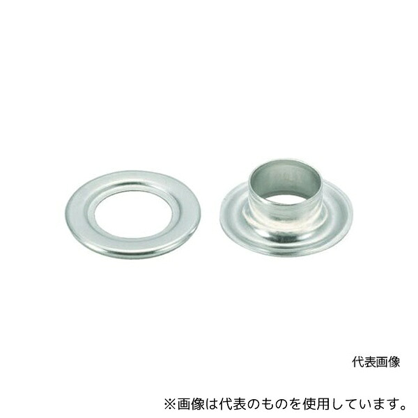 ガーデニング特集 芝刈り機が今一般受けです DIY・工具-その他-花・ガーデン・DIY