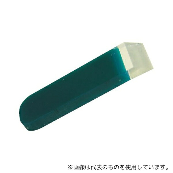 ガーデニング特集 芝刈り機が今一般受けです その他-DIY・工具-花・ガーデン・DIY