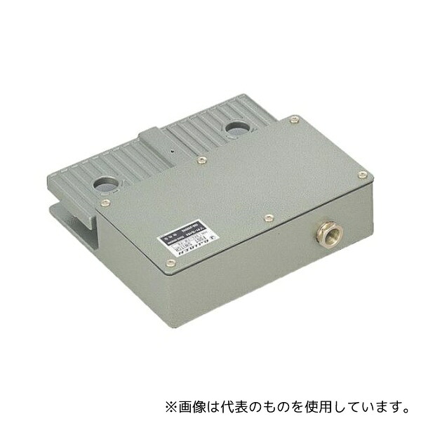 意気組み症から守る冷房装置お召しもの